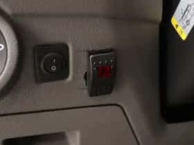 Volkswagen California (2022) thumbnail 42