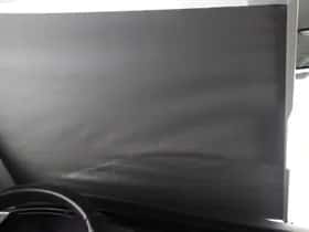 Volkswagen California (2022) thumbnail 46