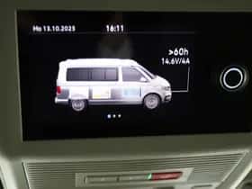Volkswagen California (2022) thumbnail 50