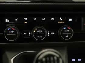 Volkswagen California (2022) thumbnail 55