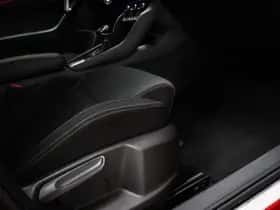 Škoda Karoq (2020) thumbnail 11
