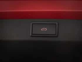 Škoda Karoq (2020) thumbnail 15