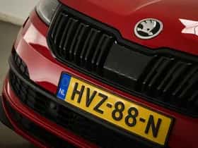 Škoda Karoq (2020) thumbnail 16