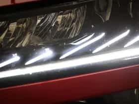 Škoda Karoq (2020) thumbnail 18