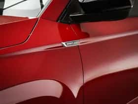 Škoda Karoq (2020) thumbnail 20