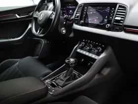 Škoda Karoq (2020) thumbnail 3