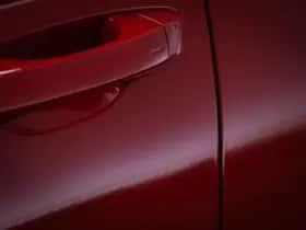 Škoda Karoq (2020) thumbnail 21