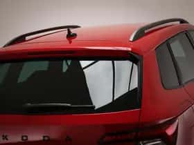 Škoda Karoq (2020) thumbnail 24
