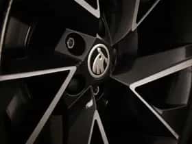 Škoda Karoq (2020) thumbnail 26