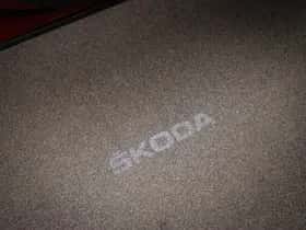 Škoda Karoq (2020) thumbnail 27