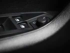 Škoda Karoq (2020) thumbnail 29