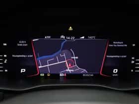 Škoda Karoq (2020) thumbnail 4