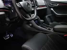 Škoda Karoq (2020) thumbnail 32
