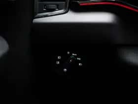 Škoda Karoq (2020) thumbnail 33