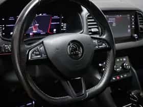 Škoda Karoq (2020) thumbnail 34