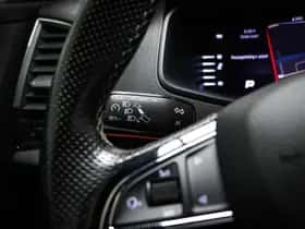 Škoda Karoq (2020) thumbnail 35