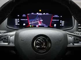 Škoda Karoq (2020) thumbnail 36