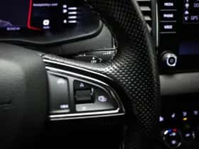 Škoda Karoq (2020) thumbnail 37