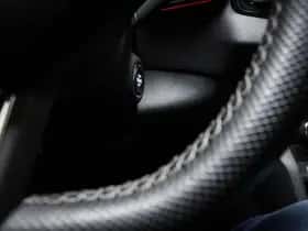 Škoda Karoq (2020) thumbnail 38