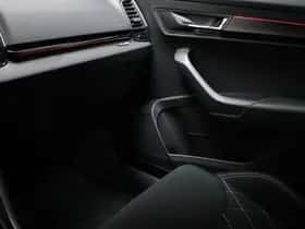Škoda Karoq (2020) thumbnail 39