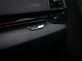 Škoda Karoq (2020) thumbnail 40