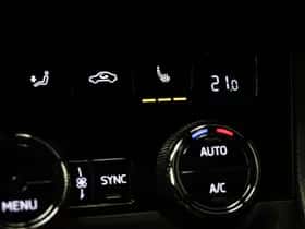 Škoda Karoq (2020) thumbnail 5
