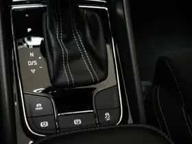 Škoda Karoq (2020) thumbnail 41