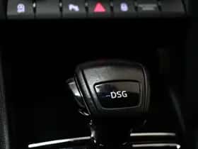 Škoda Karoq (2020) thumbnail 42
