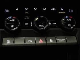 Škoda Karoq (2020) thumbnail 43