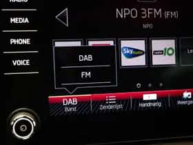 Škoda Karoq (2020) thumbnail 46
