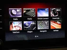 Škoda Karoq (2020) thumbnail 47
