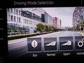 Škoda Karoq (2020) thumbnail 6
