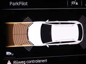 Škoda Karoq (2020) thumbnail 52