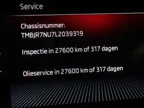 Škoda Karoq (2020) thumbnail 54