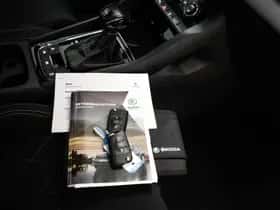 Škoda Karoq (2020) thumbnail 55