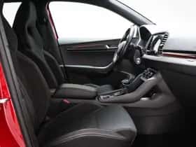 Škoda Karoq (2020) thumbnail 9