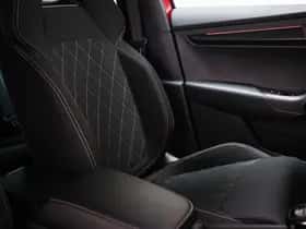Škoda Karoq (2020) thumbnail 10