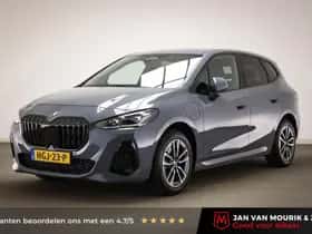 BMW 2-Serie (2023) thumbnail 1