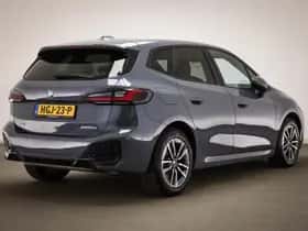 BMW 2-Serie (2023) thumbnail 2
