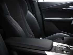 BMW 2-Serie (2023) thumbnail 12