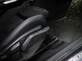 BMW 2-Serie (2023) thumbnail 13