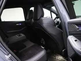 BMW 2-Serie (2023) thumbnail 14