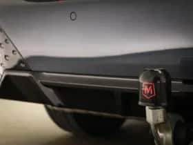 BMW 2-Serie (2023) thumbnail 19