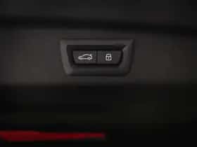 BMW 2-Serie (2023) thumbnail 20