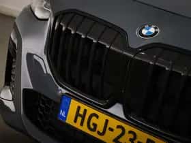 BMW 2-Serie (2023) thumbnail 21