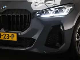 BMW 2-Serie (2023) thumbnail 22