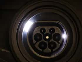 BMW 2-Serie (2023) thumbnail 24