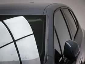 BMW 2-Serie (2023) thumbnail 25