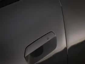 BMW 2-Serie (2023) thumbnail 26