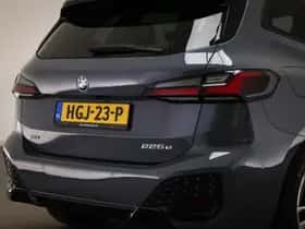 BMW 2-Serie (2023) thumbnail 27
